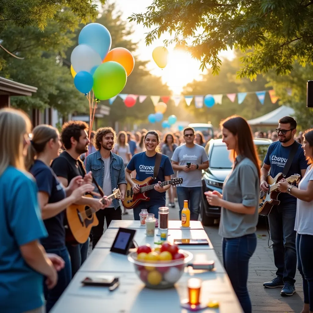 Professional digital solutions